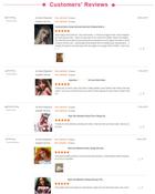 EVOL Realistic full silicone metal skeleton TPE adult sex toy doll lifelike oral ass vagina big ass Real hair sex doll for men from automatic woman
